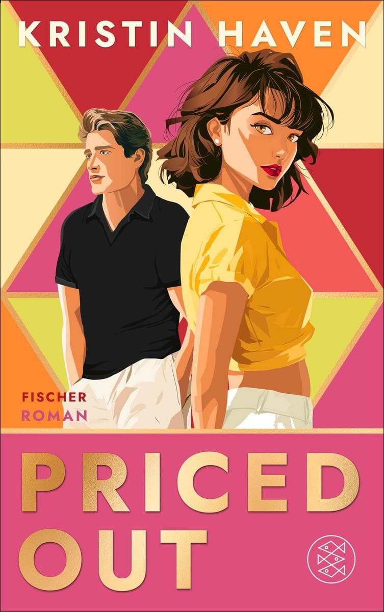Priced Out
