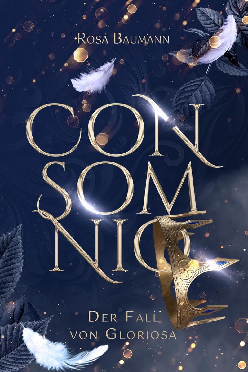 Consomnio