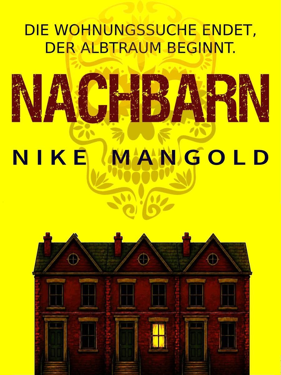Nachbarn