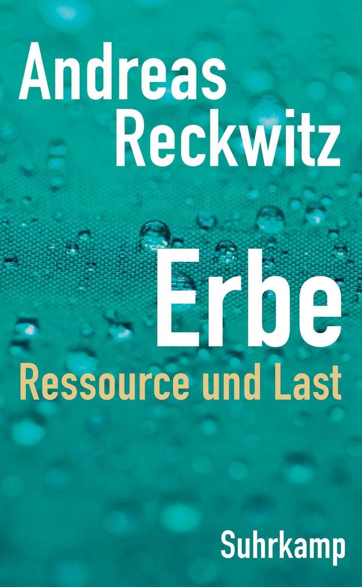 Erbe