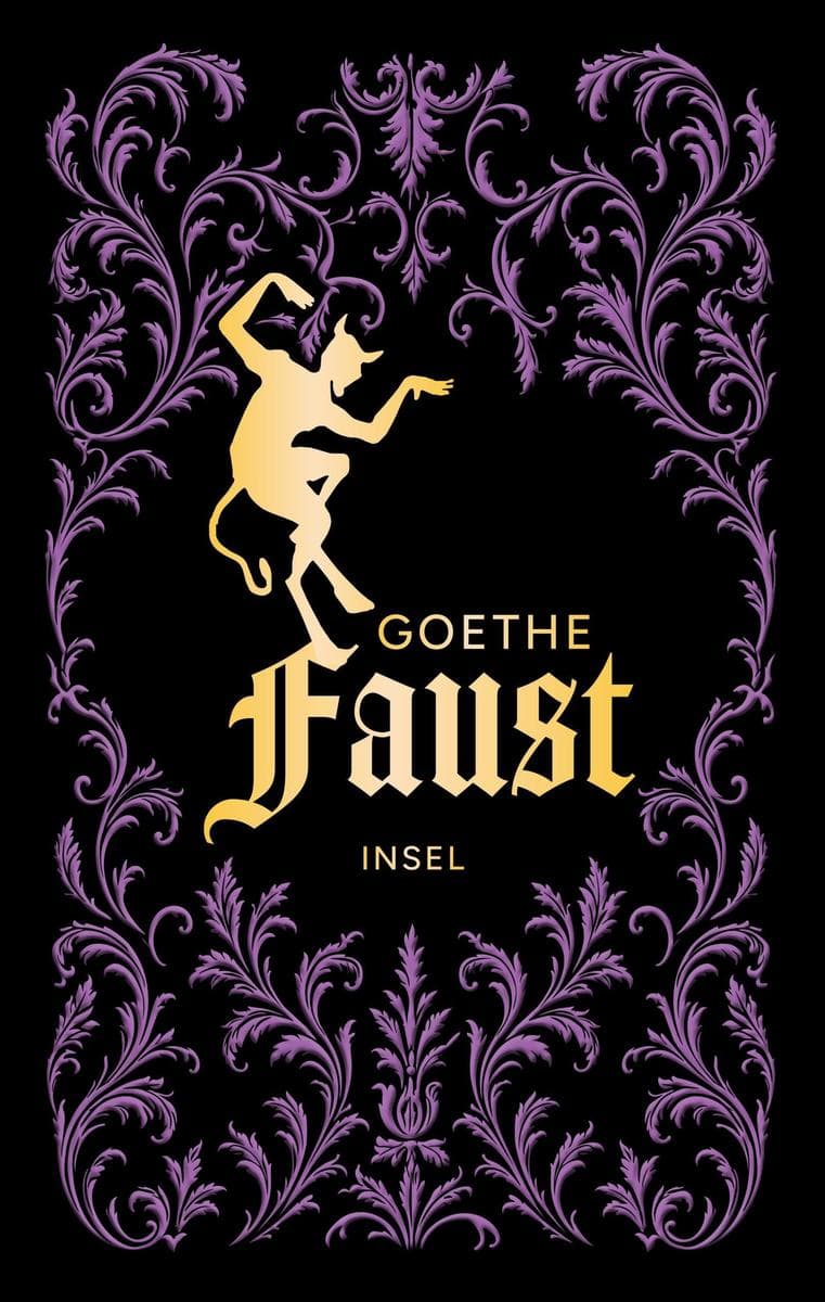 Faust