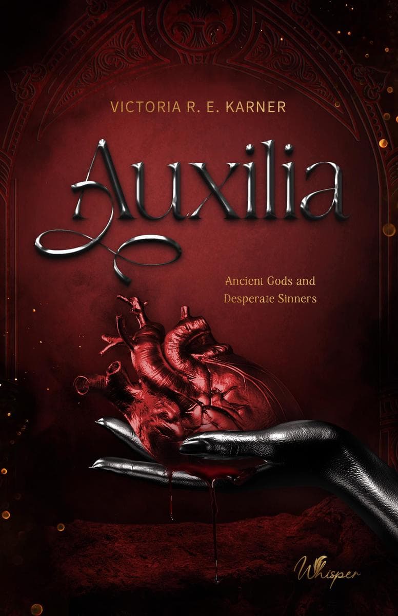 Auxilia
