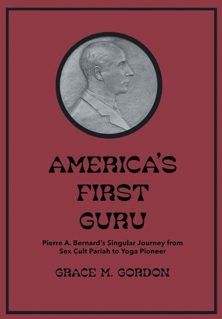 America's First Guru