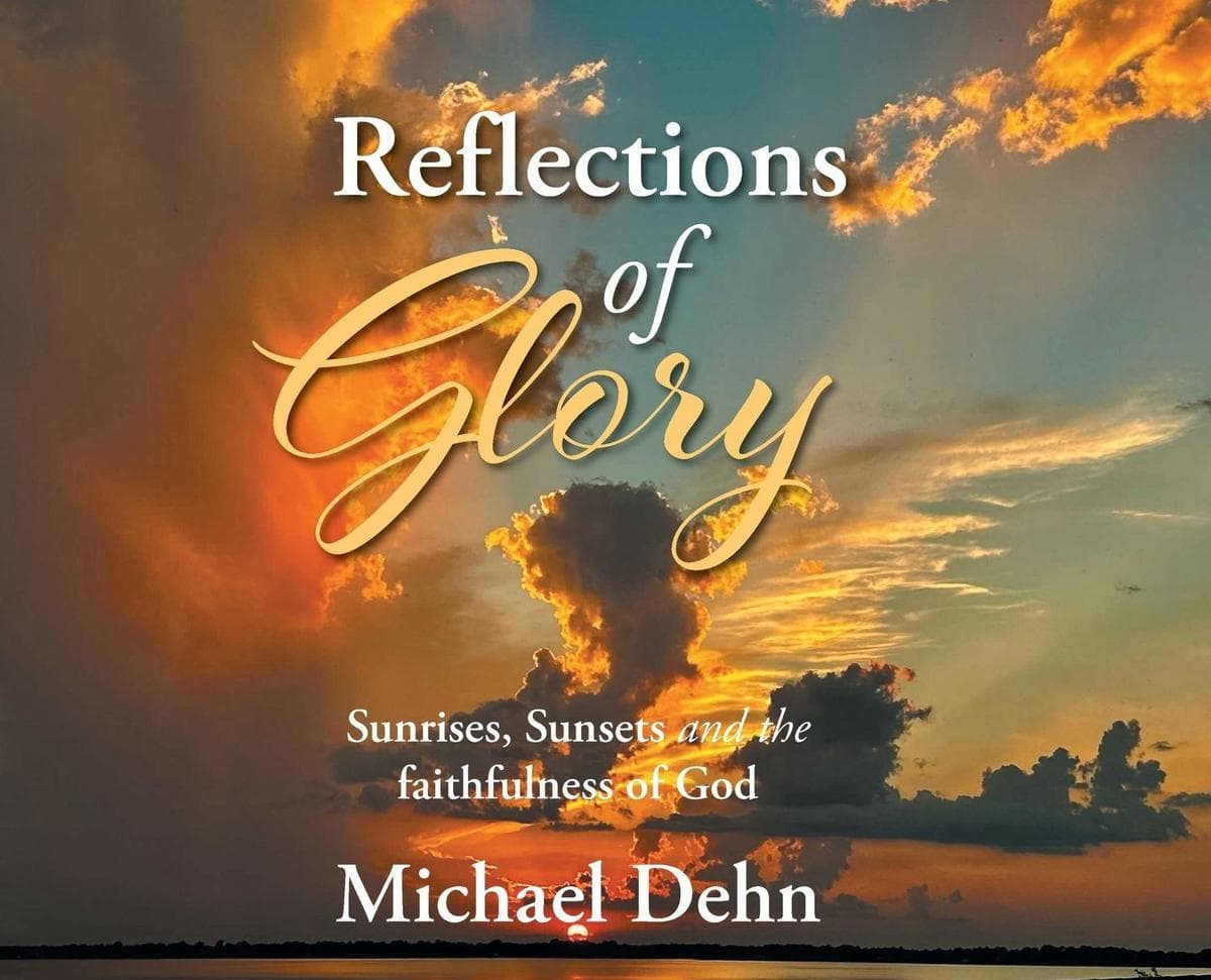 Reflections of Glory