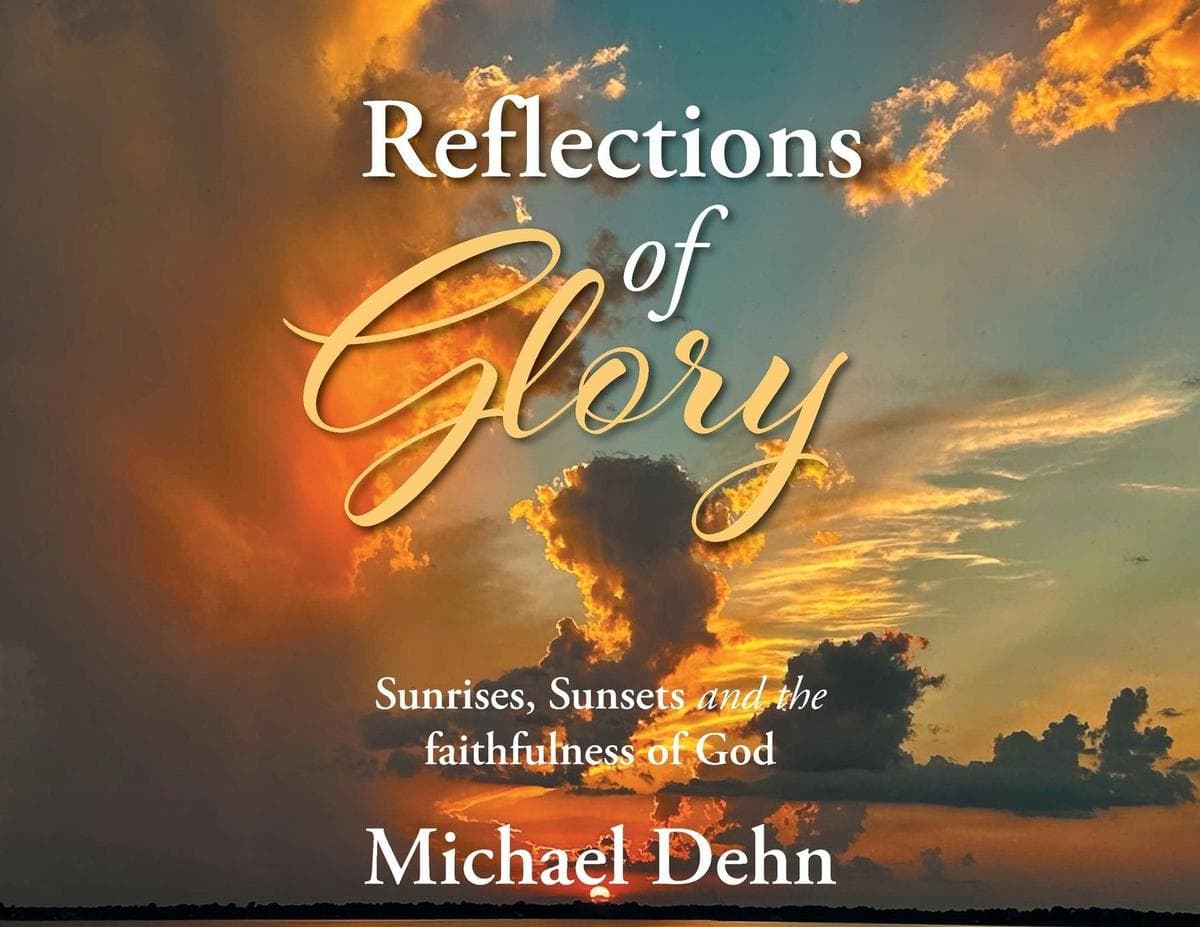 Reflections of Glory