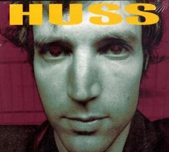Huss