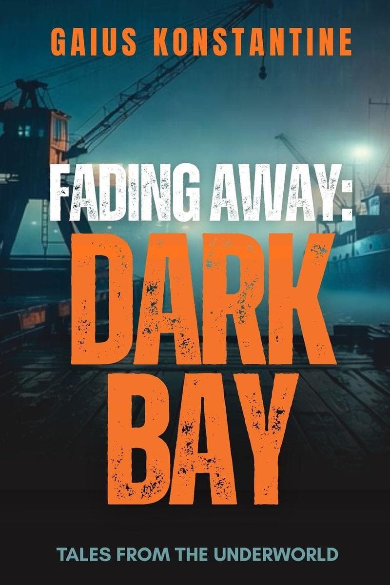 Fading Away