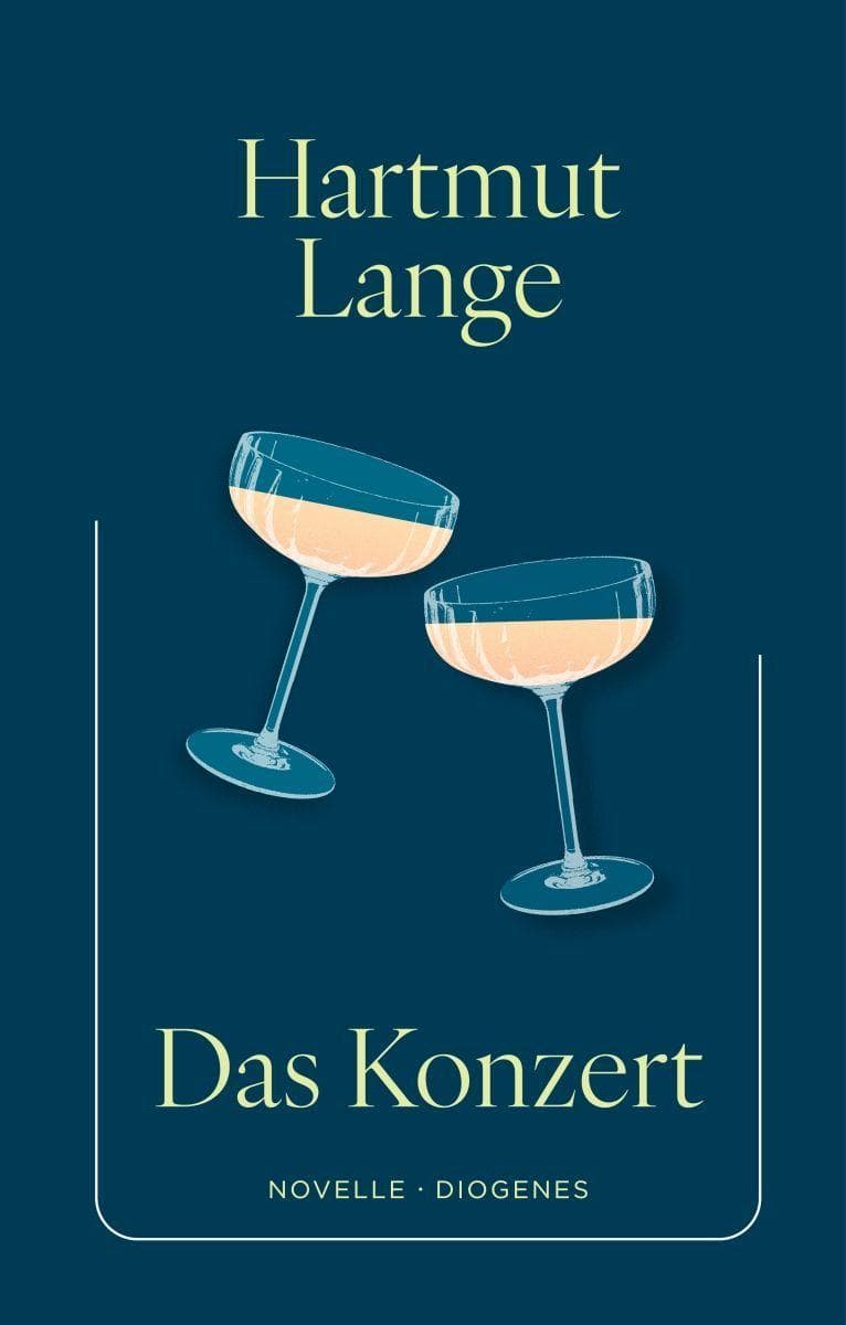 Das Konzert