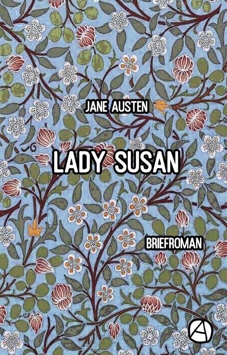 Lady Susan