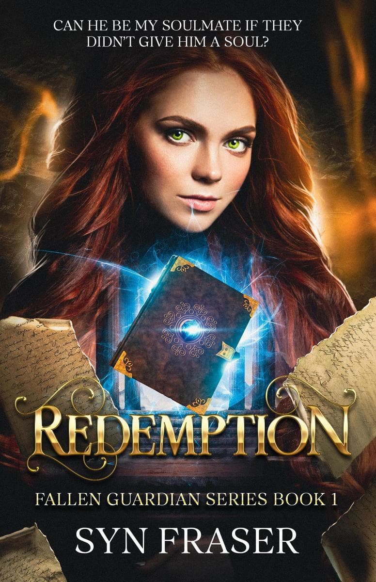 Redemption