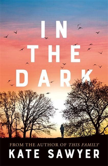 In the Dark