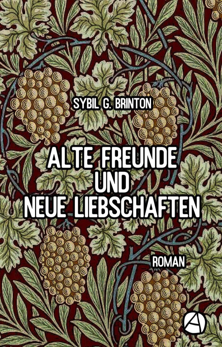 Alte Freunde und neue Liebschaften