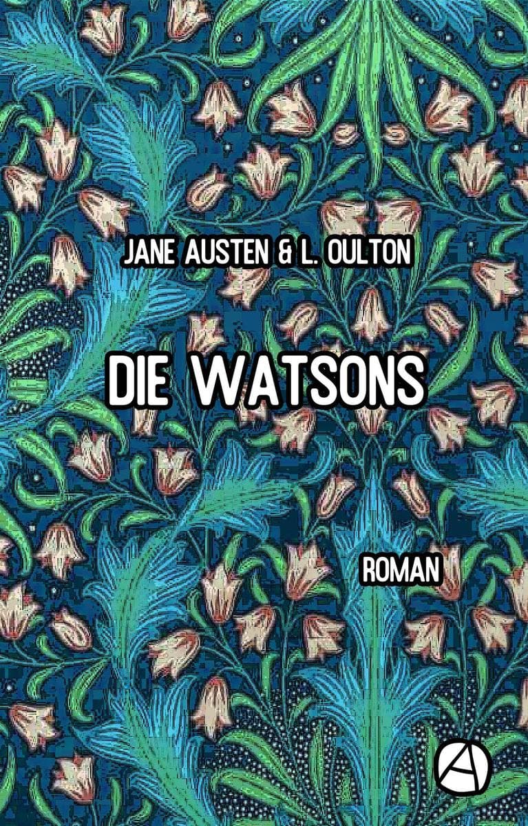 Die Watsons