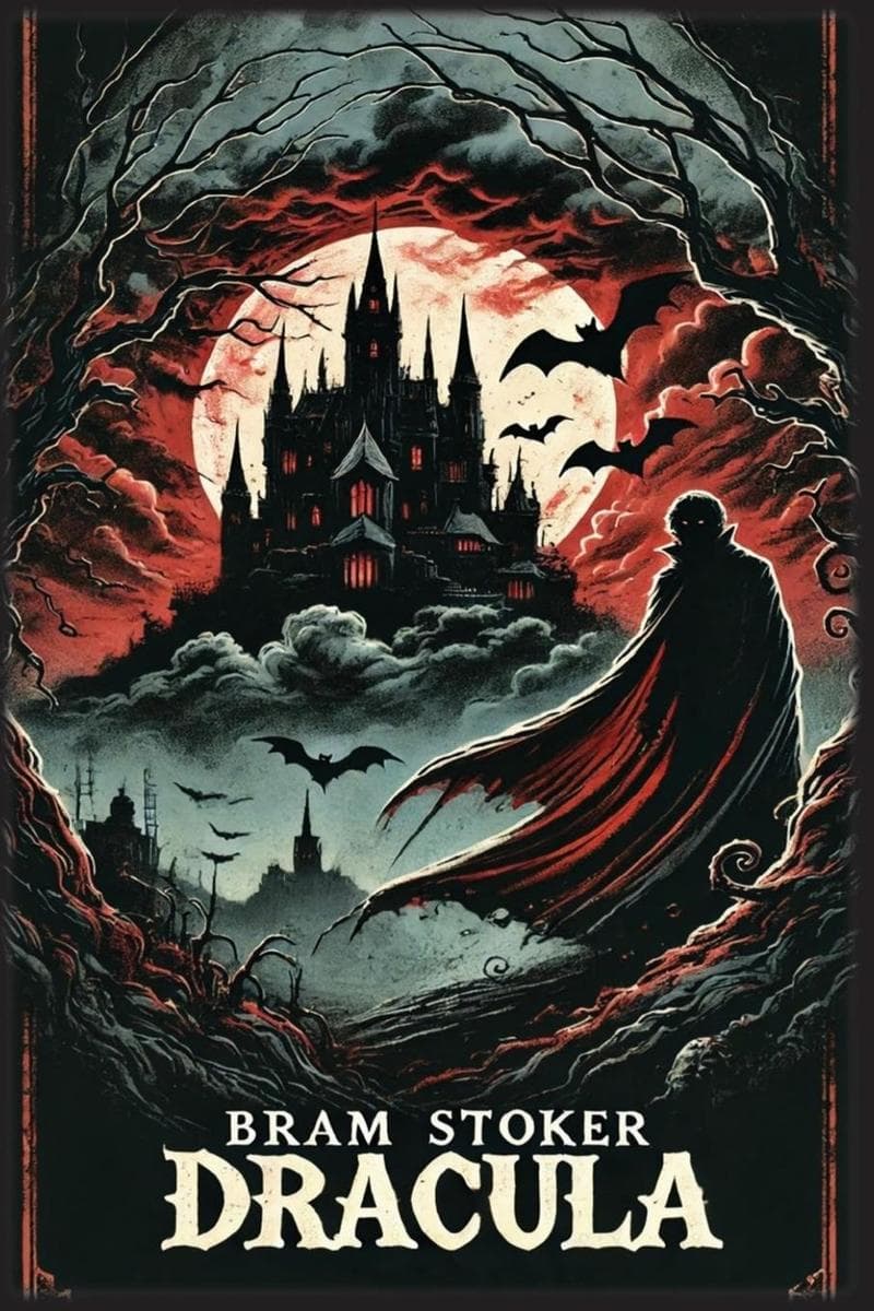 Dracula