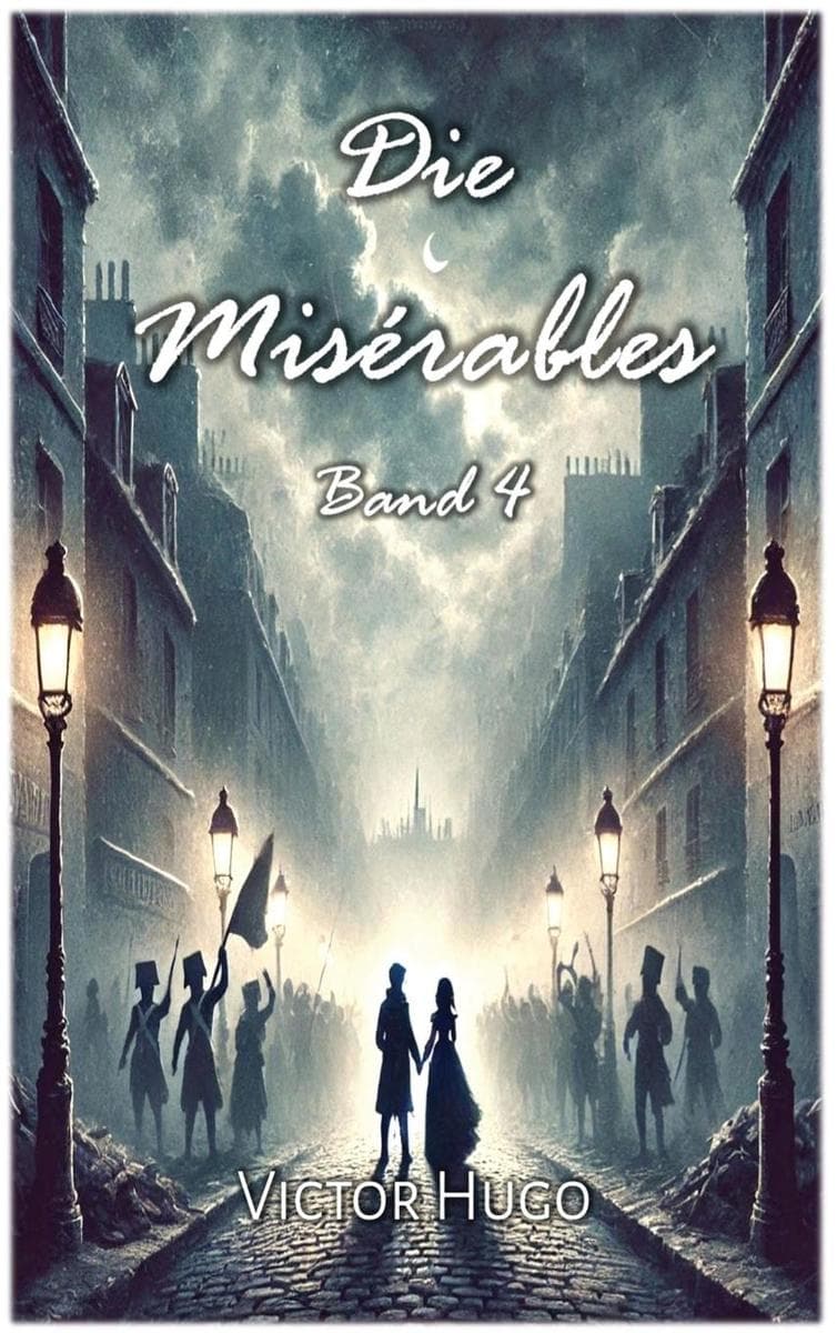 Die Misérables