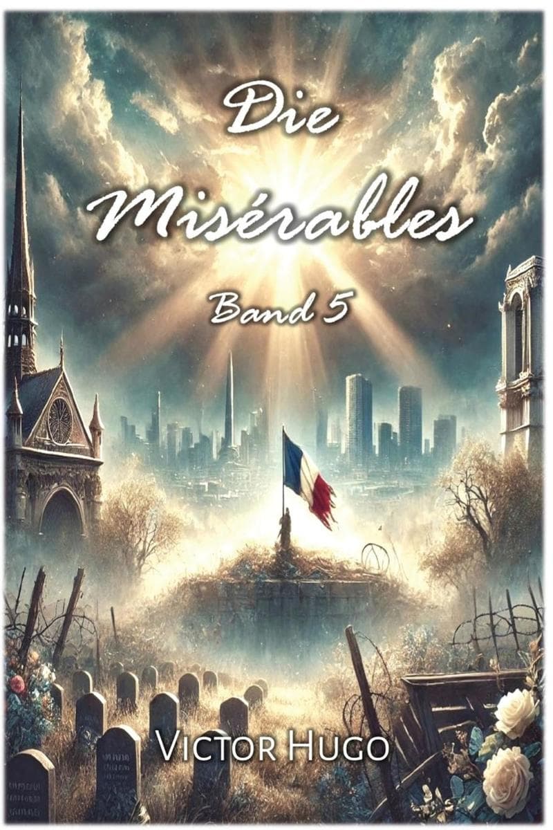 Die Misérables