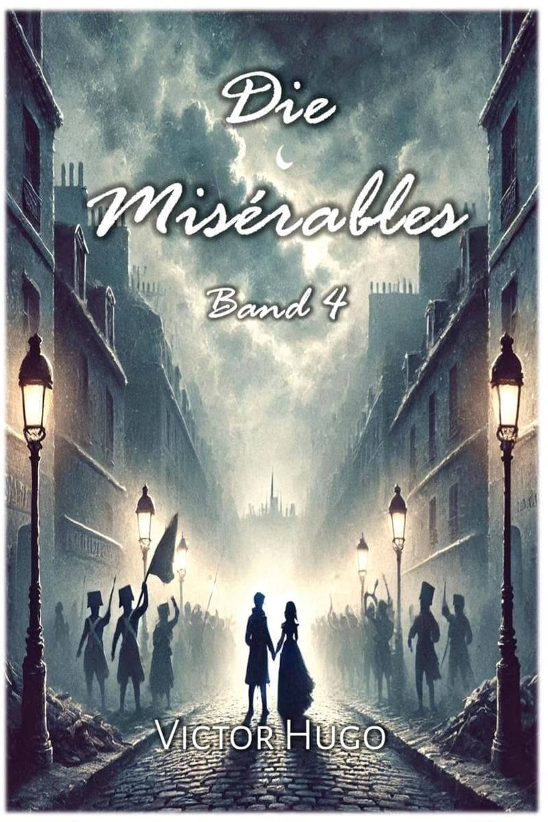 Die Misérables