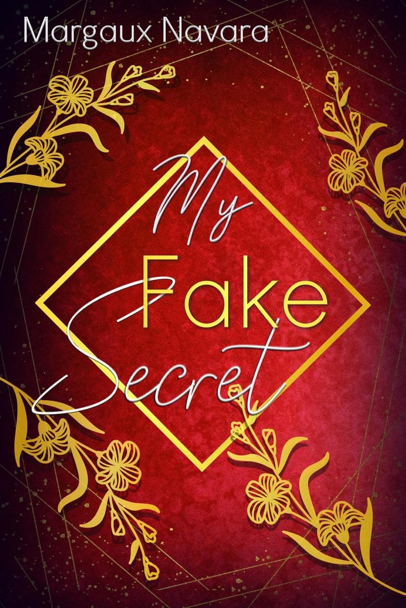 My Fake Secret