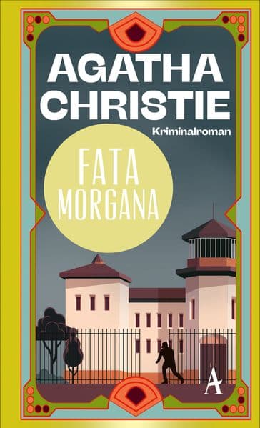 Fata Morgana