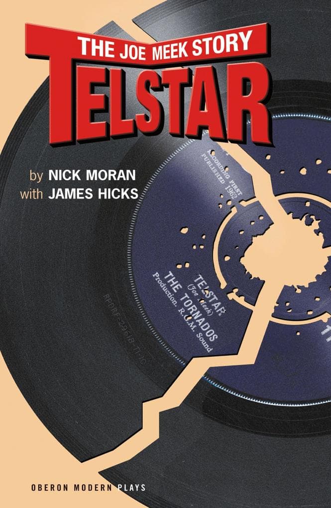 Telstar