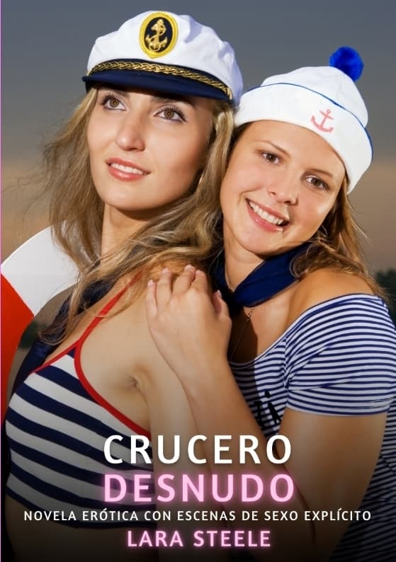 Crucero Desnudo