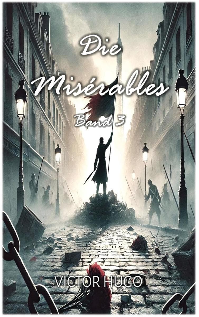 Die Misérables