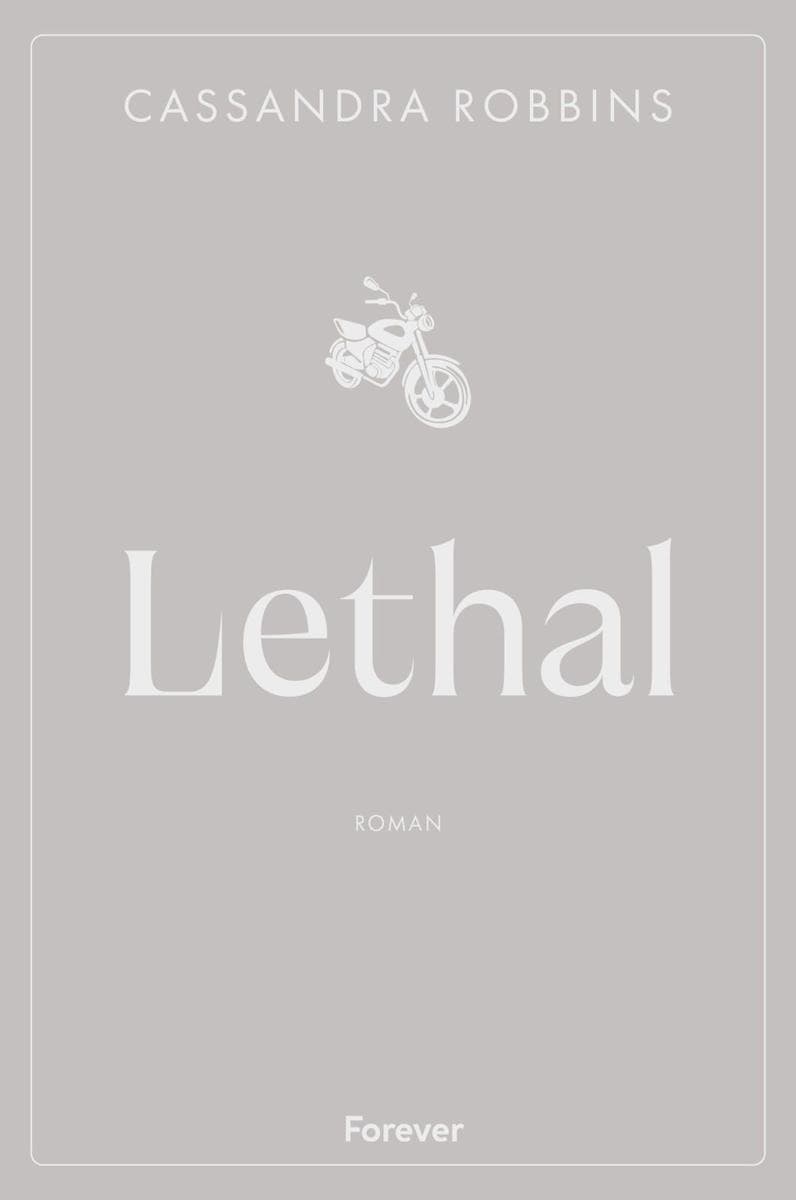 Lethal