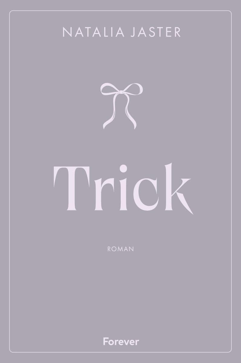 Trick