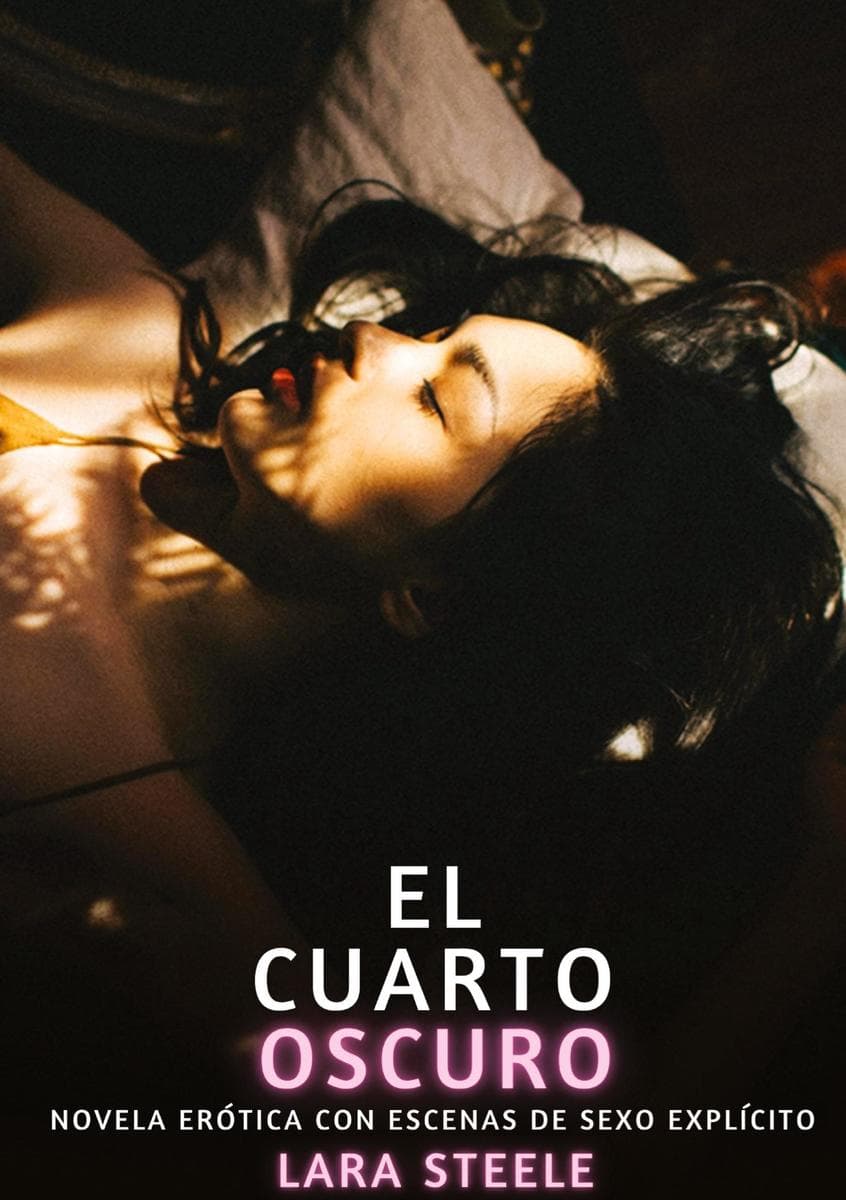 El Cuarto Oscuro