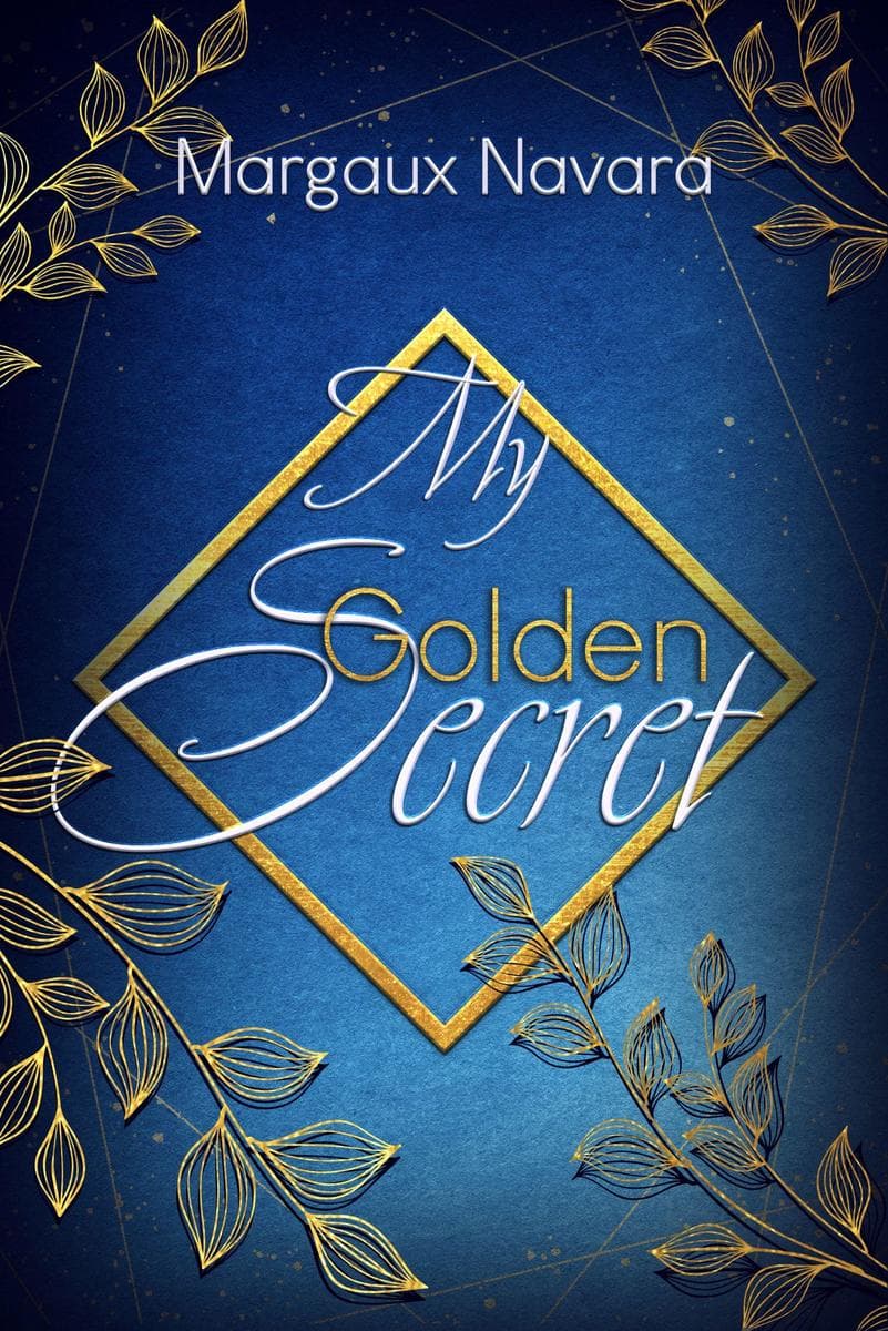 My Golden Secret