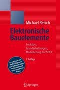 Elektronische Bauelemente