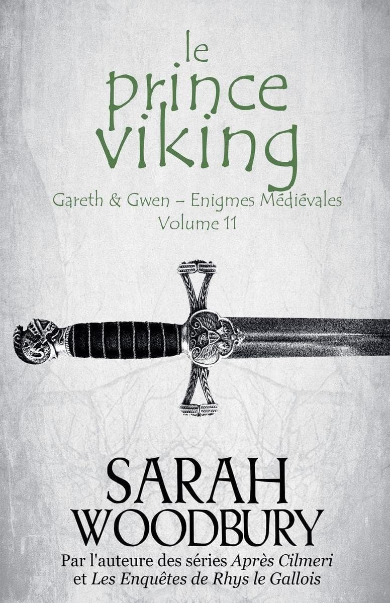 Le Prince Viking