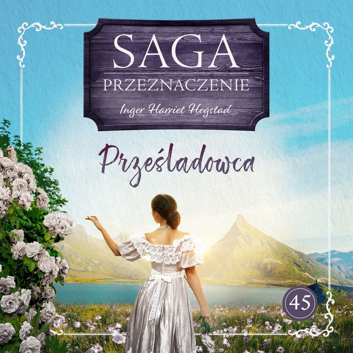 Przeladowca