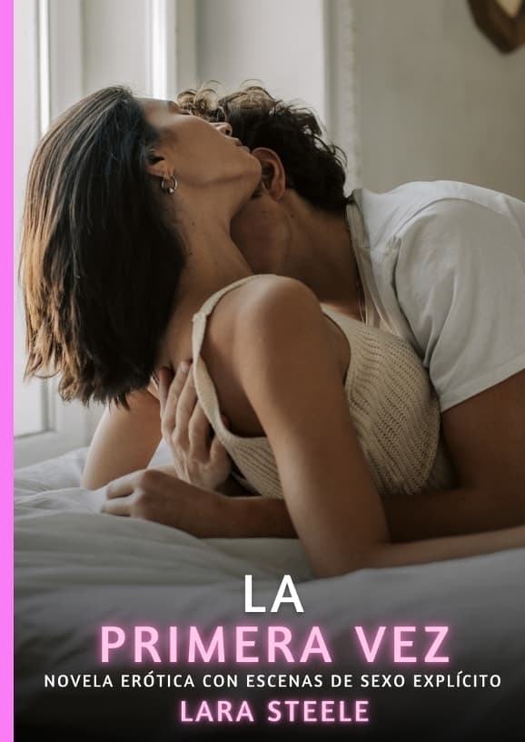 La Primera Vez