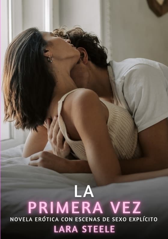 La Primera Vez