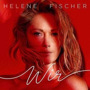 Wir (Ltd.Deluxe Edition)