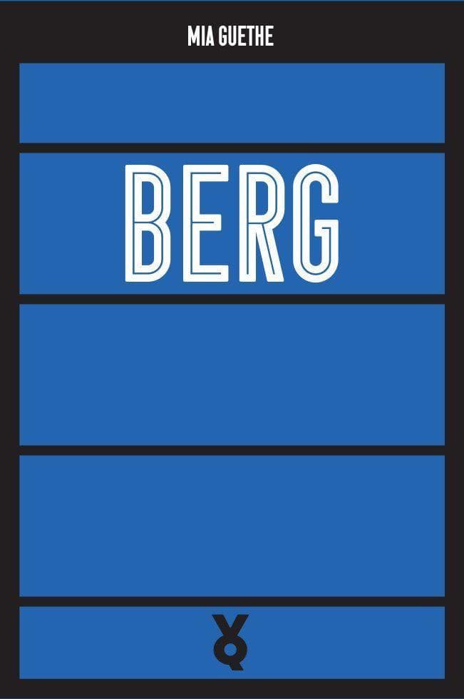Berg