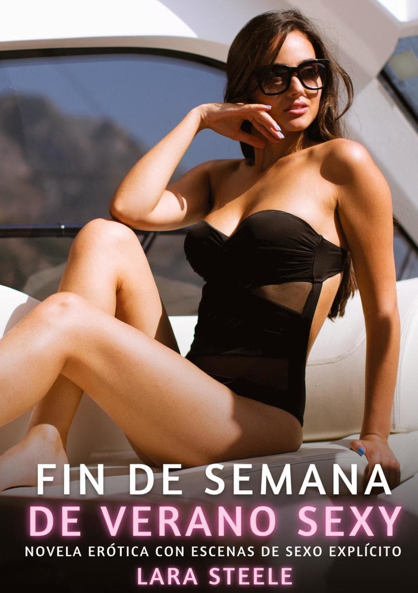 Fin de semana de verano Sexy