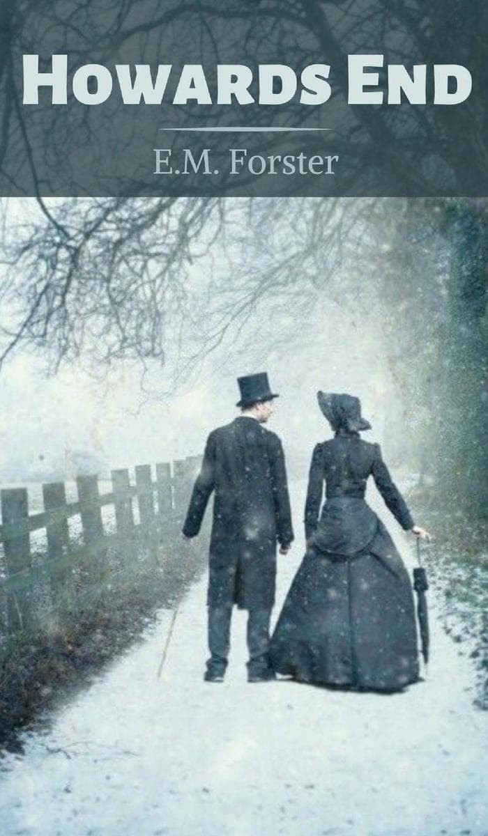 Howards End