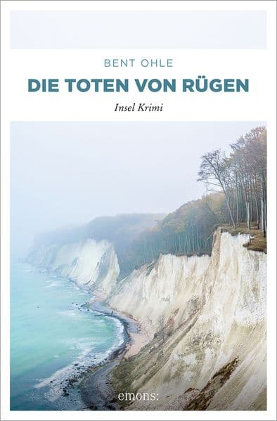 Die Toten von Rügen