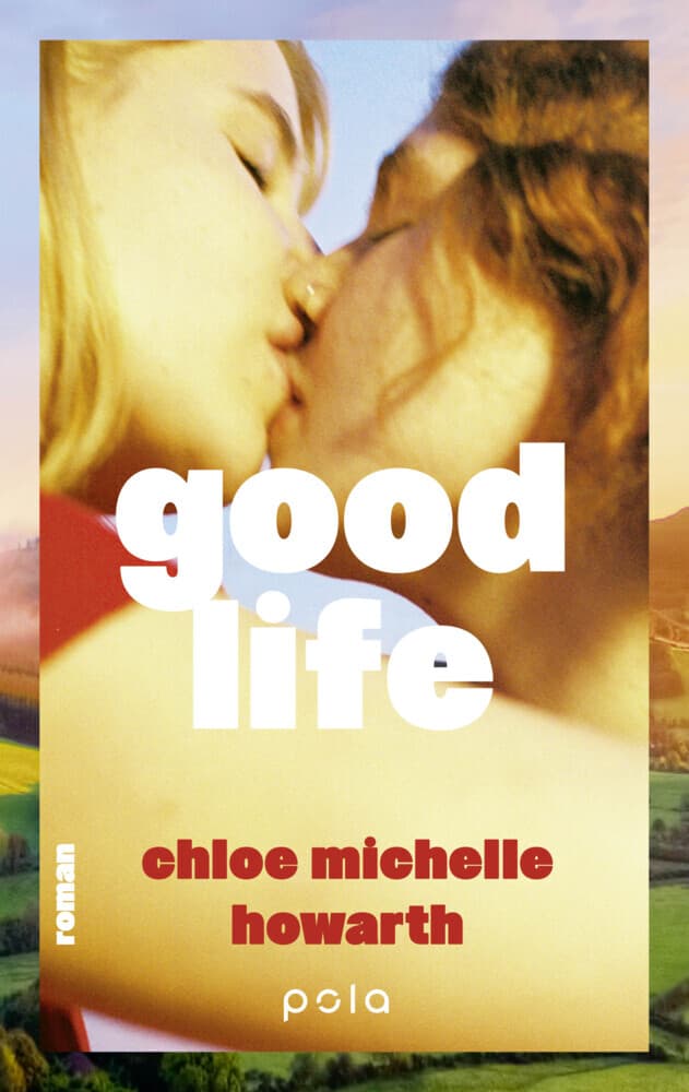 Good Life