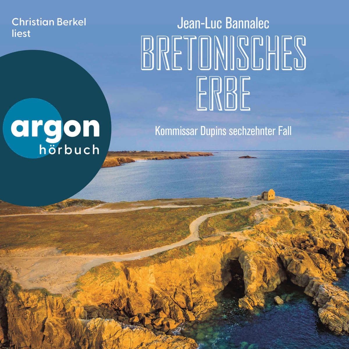 Bretonisches Erbe