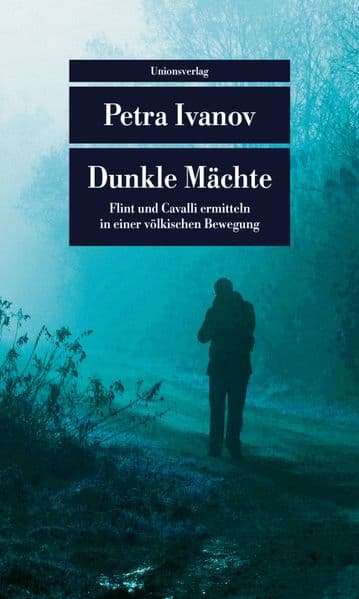 Dunkle Mächte