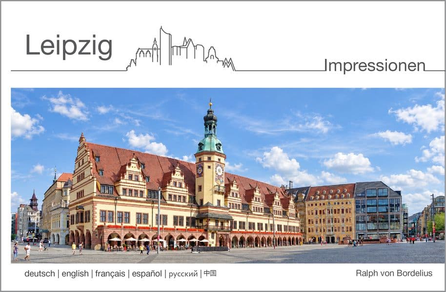 Leipzig