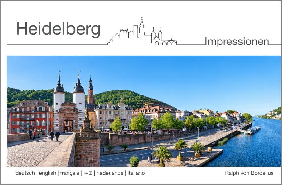 Heidelberg