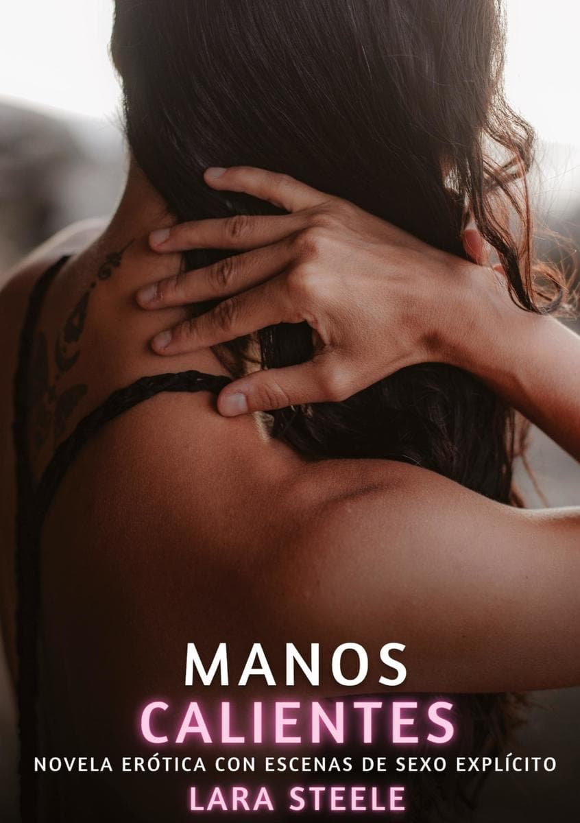 Manos Calientes