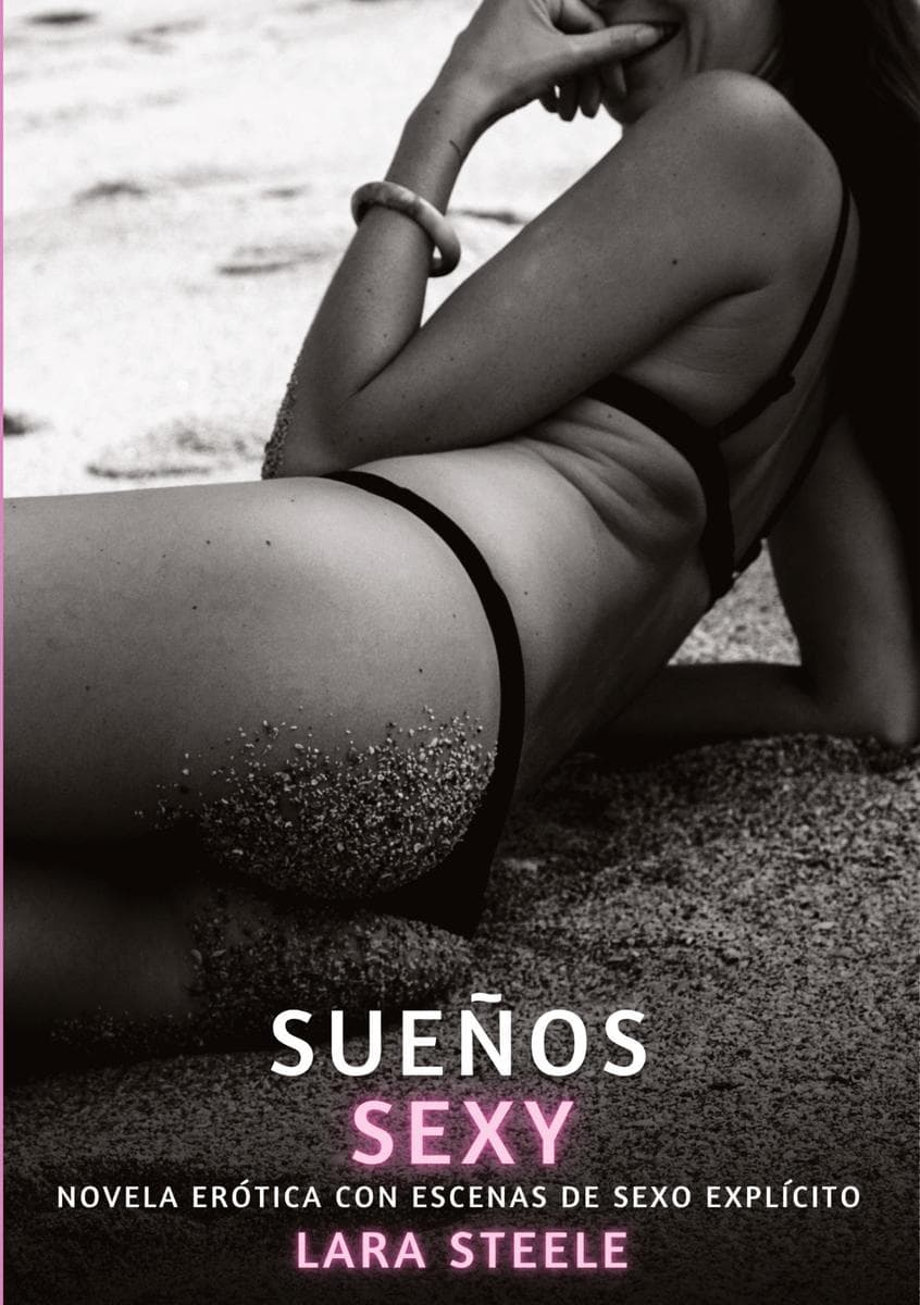 Sueños Sexy