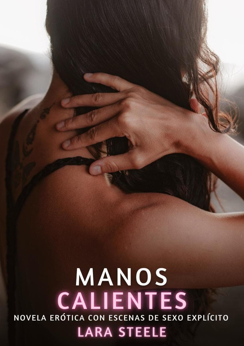 Manos Calientes