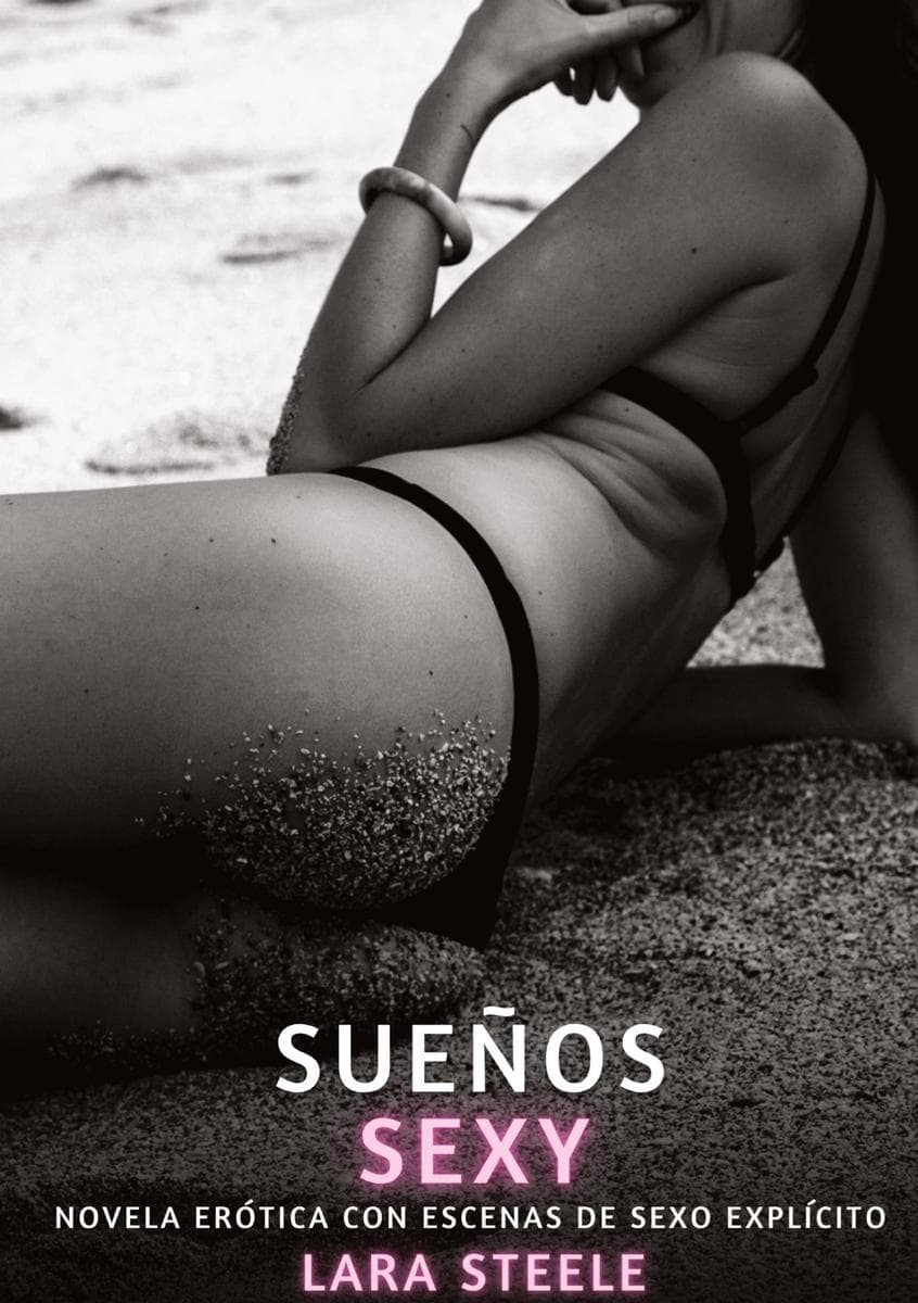 Sueños Sexy