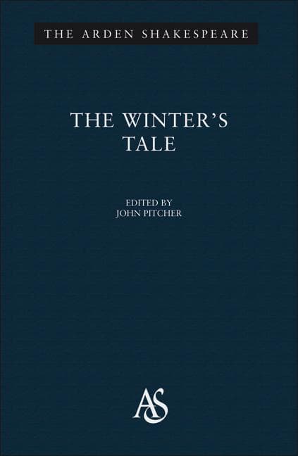 The Winter's Tale